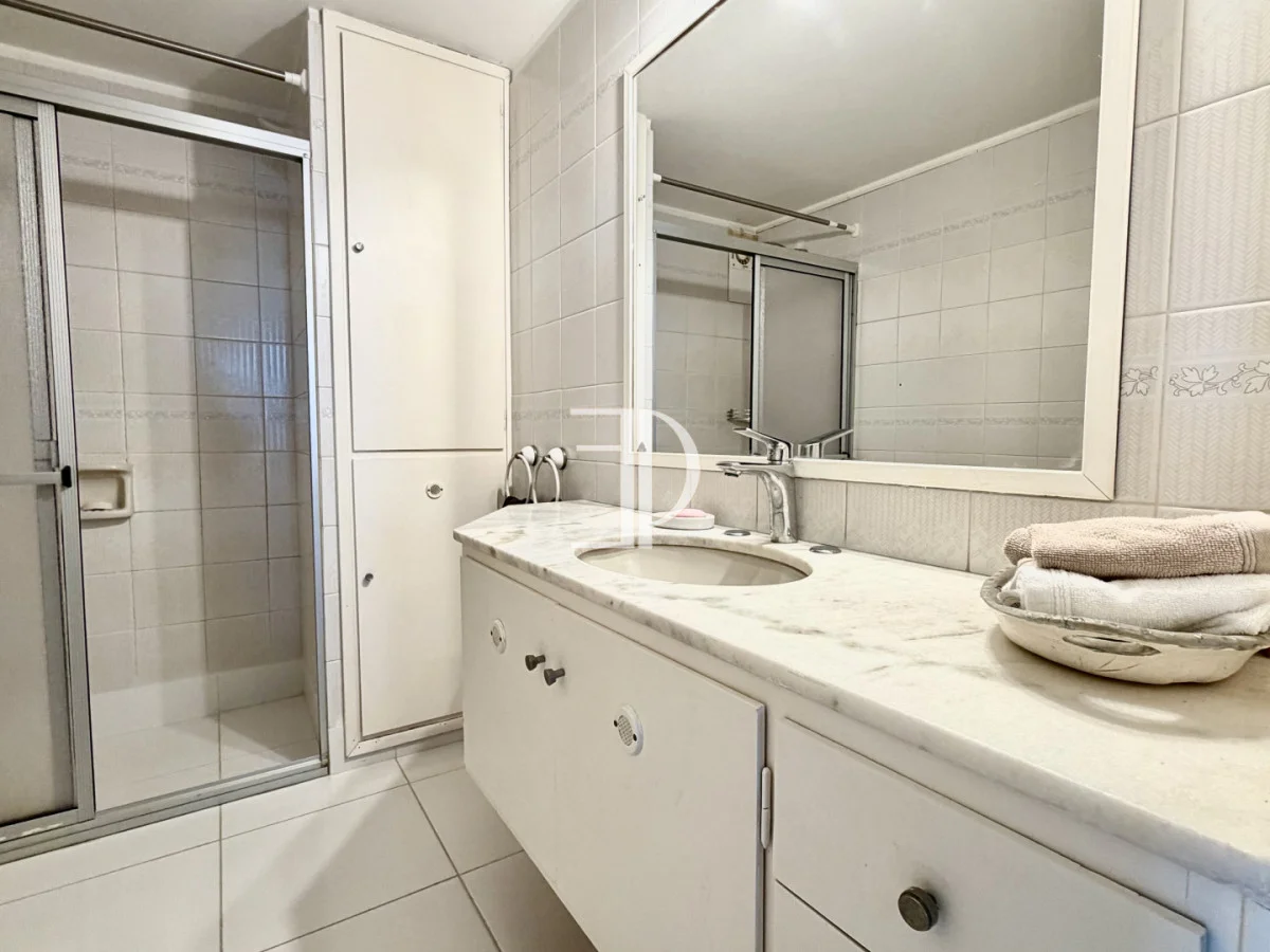 Apartamento en Pinares, propiedad 300756 -Imagen 24