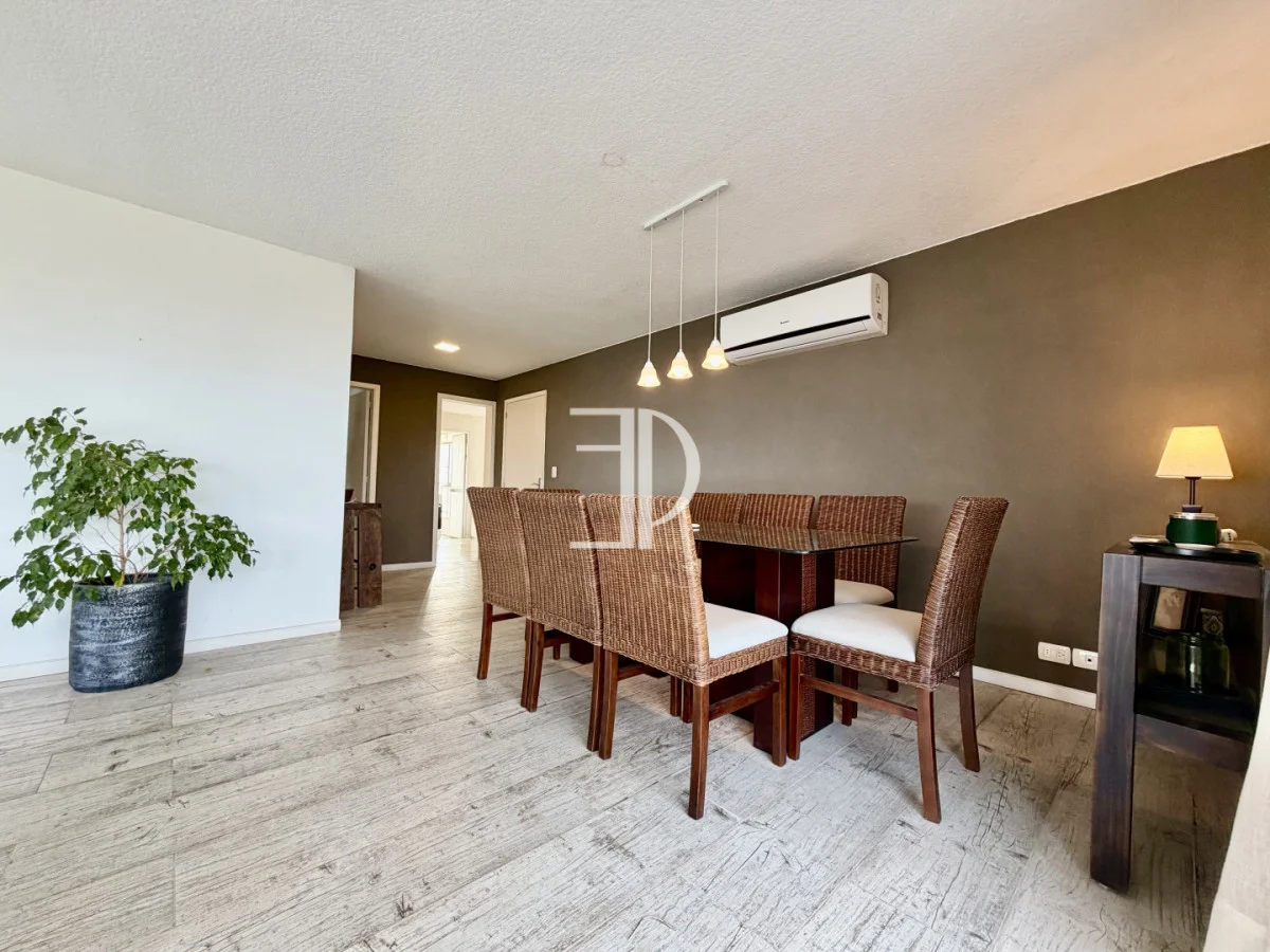 Apartamento en Pinares, propiedad 300756 -Imagen 4