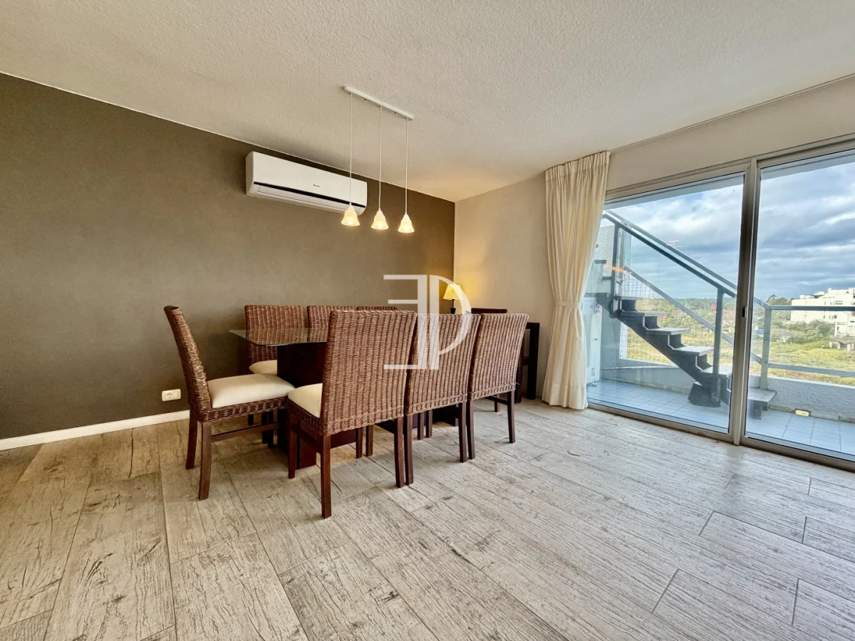 Apartamento en Pinares, propiedad 300756 -Imagen 5