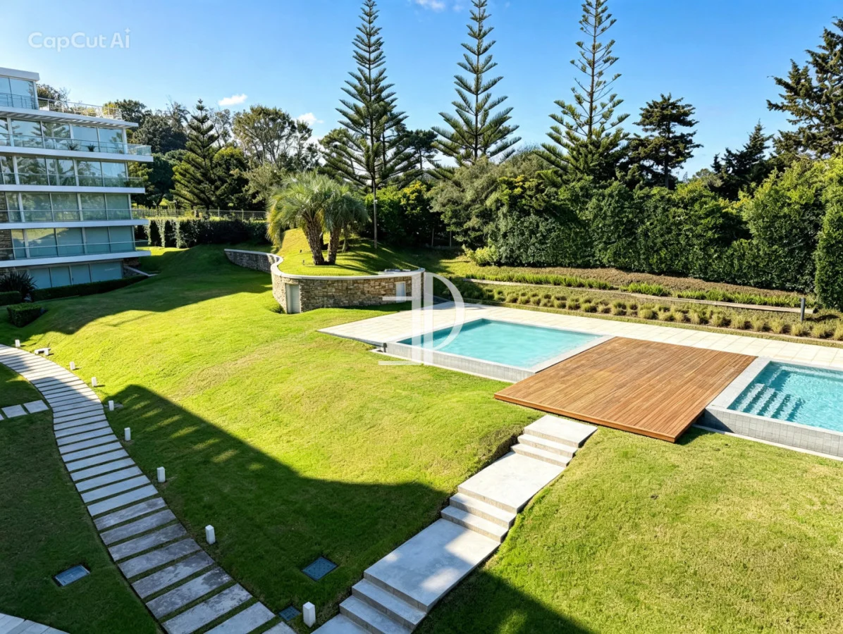 Apartamento en Rincón del Indio, propiedad 300760 -Imagen 13