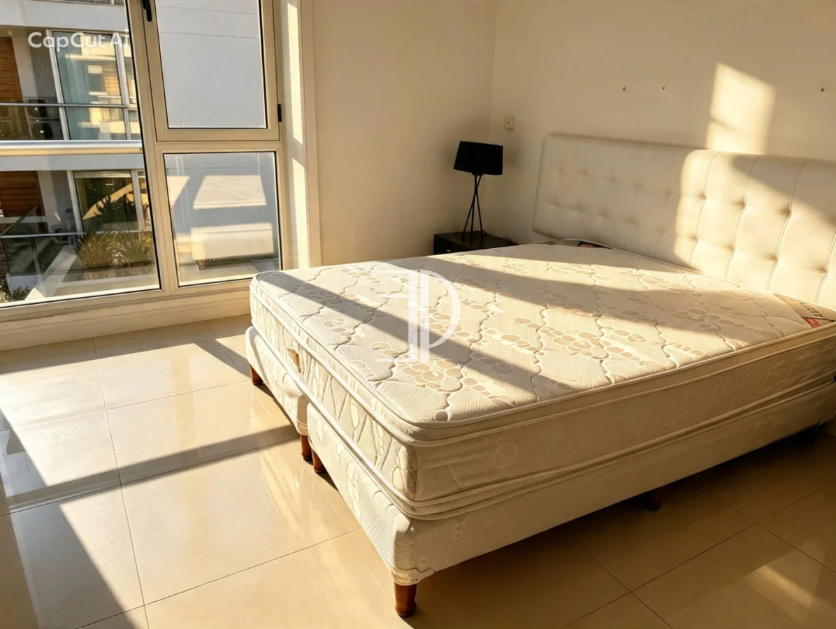 Apartamento en Rincón del Indio, propiedad 300760 -Imagen 16