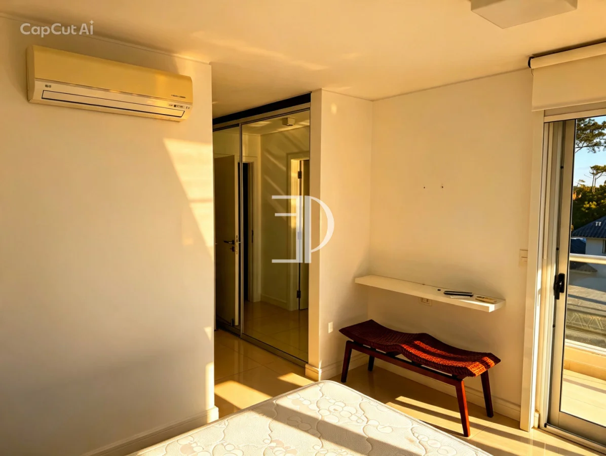Apartamento en Rincón del Indio, propiedad 300760 -Imagen 17