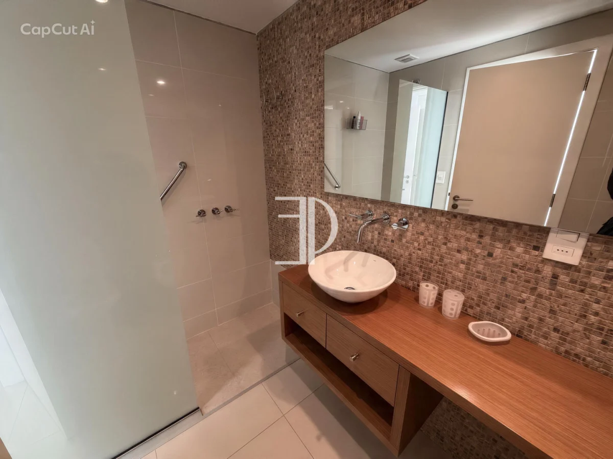 Apartamento en Rincón del Indio, propiedad 300760 -Imagen 18
