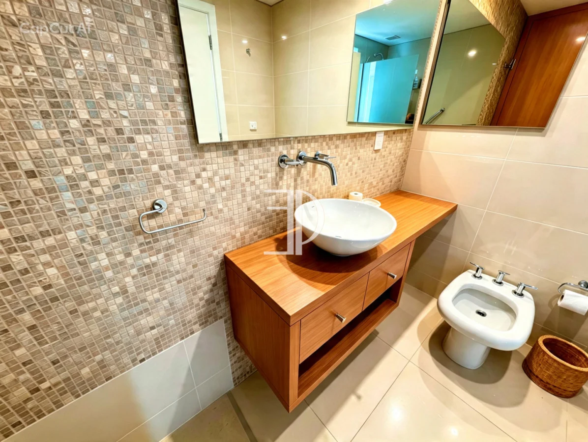 Apartamento en Rincón del Indio, propiedad 300760 -Imagen 19