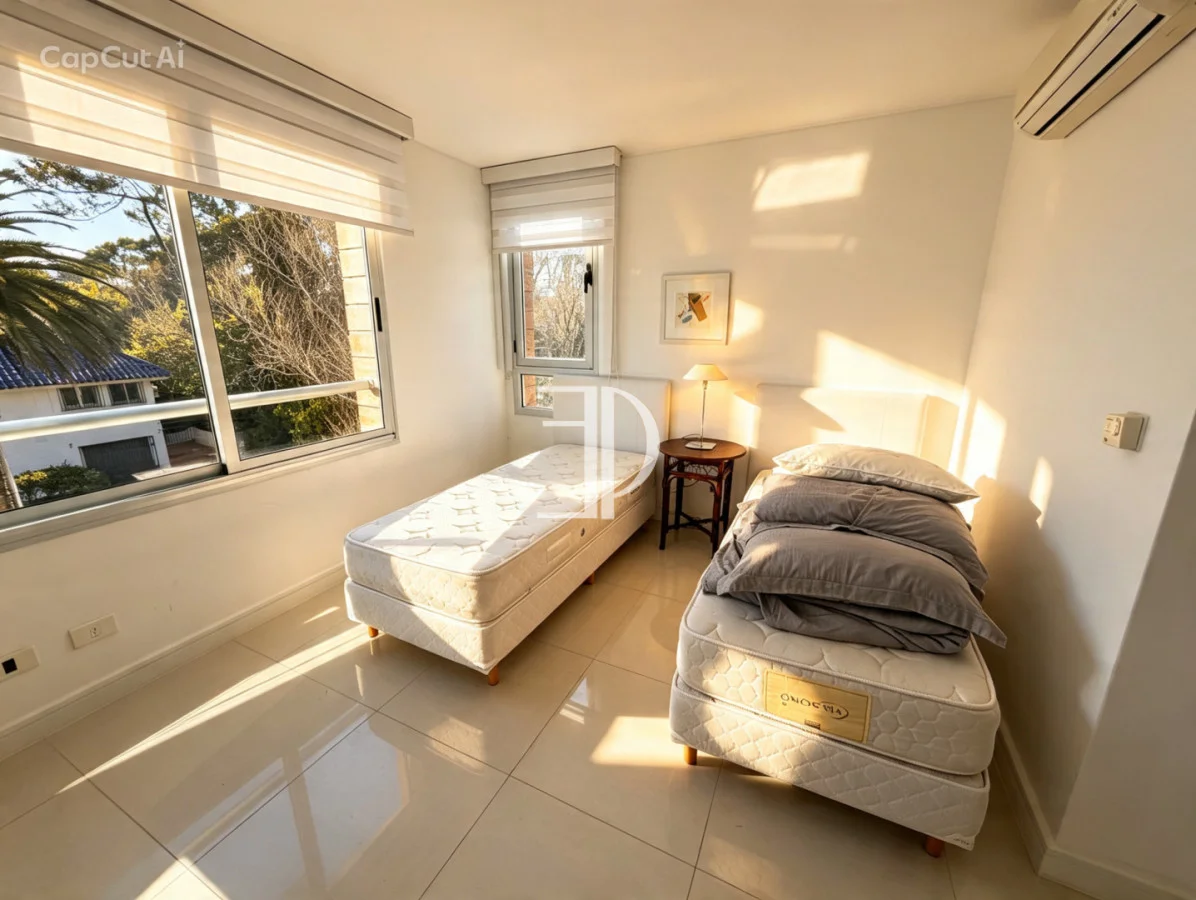 Apartamento en Rincón del Indio, propiedad 300760 -Imagen 20