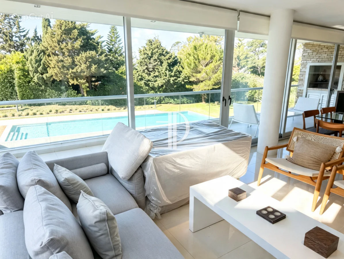 Apartamento en Rincón del Indio, propiedad 300760 -Imagen 3