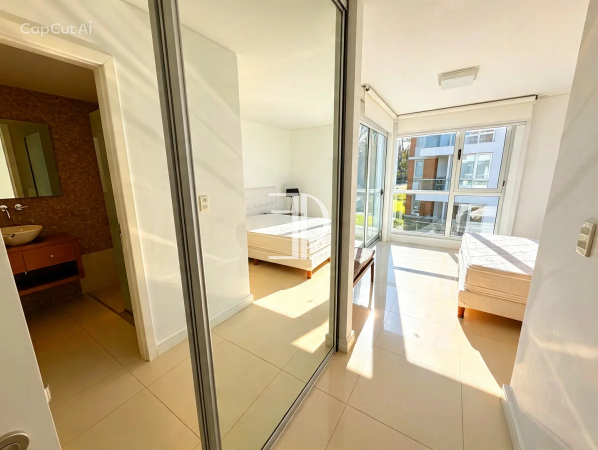 Apartamento en Rincón del Indio, propiedad 300760 -Imagen 22