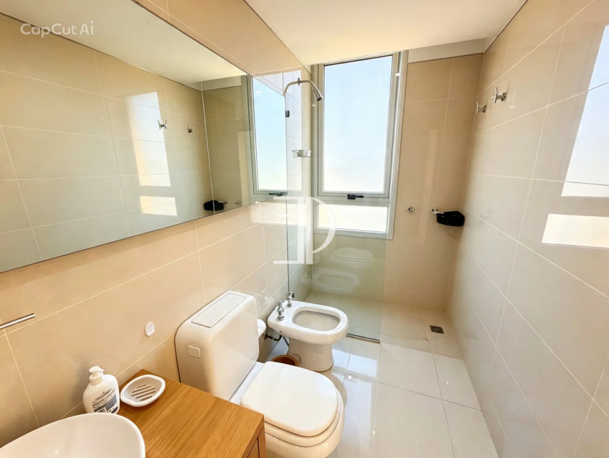 Apartamento en Rincón del Indio, propiedad 300760 -Imagen 23