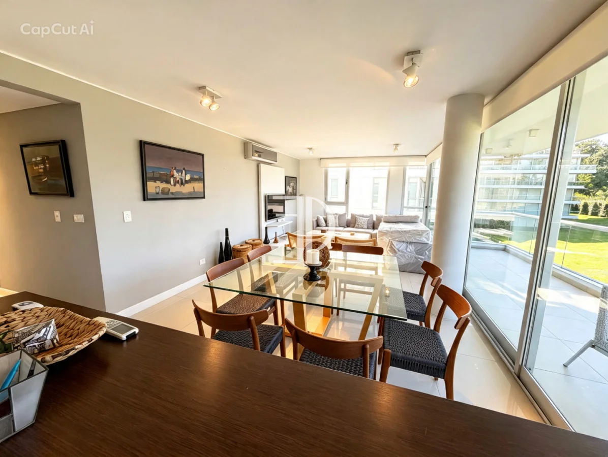 Apartamento en Rincón del Indio, propiedad 300760 -Imagen 5