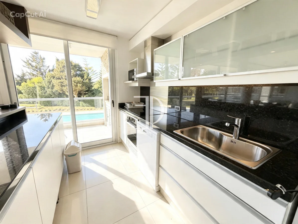 Apartamento en Rincón del Indio, propiedad 300760 -Imagen 6