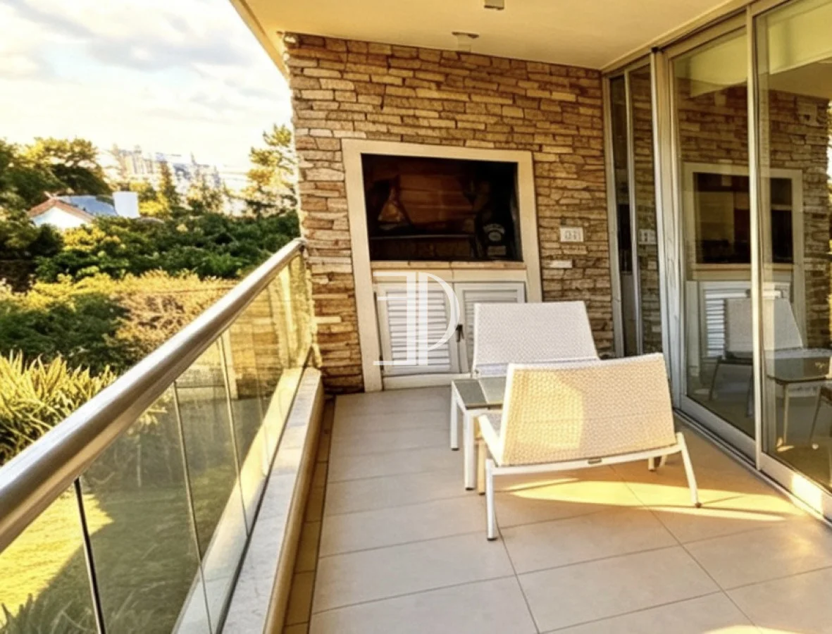 Apartamento en Rincón del Indio, propiedad 300760 -Imagen 9