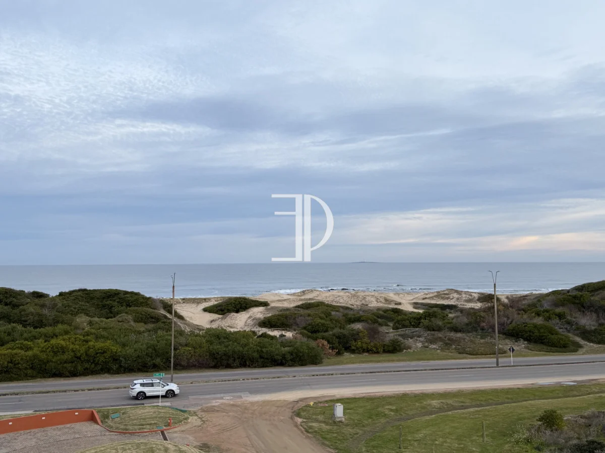 Apartamento en Punta del Este, propiedad 300764 -Imagen 14