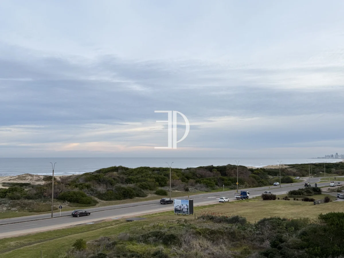 Apartamento en Punta del Este, propiedad 300764 -Imagen 15