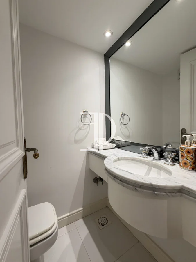 Apartamento en Punta del Este, propiedad 300764 -Imagen 17