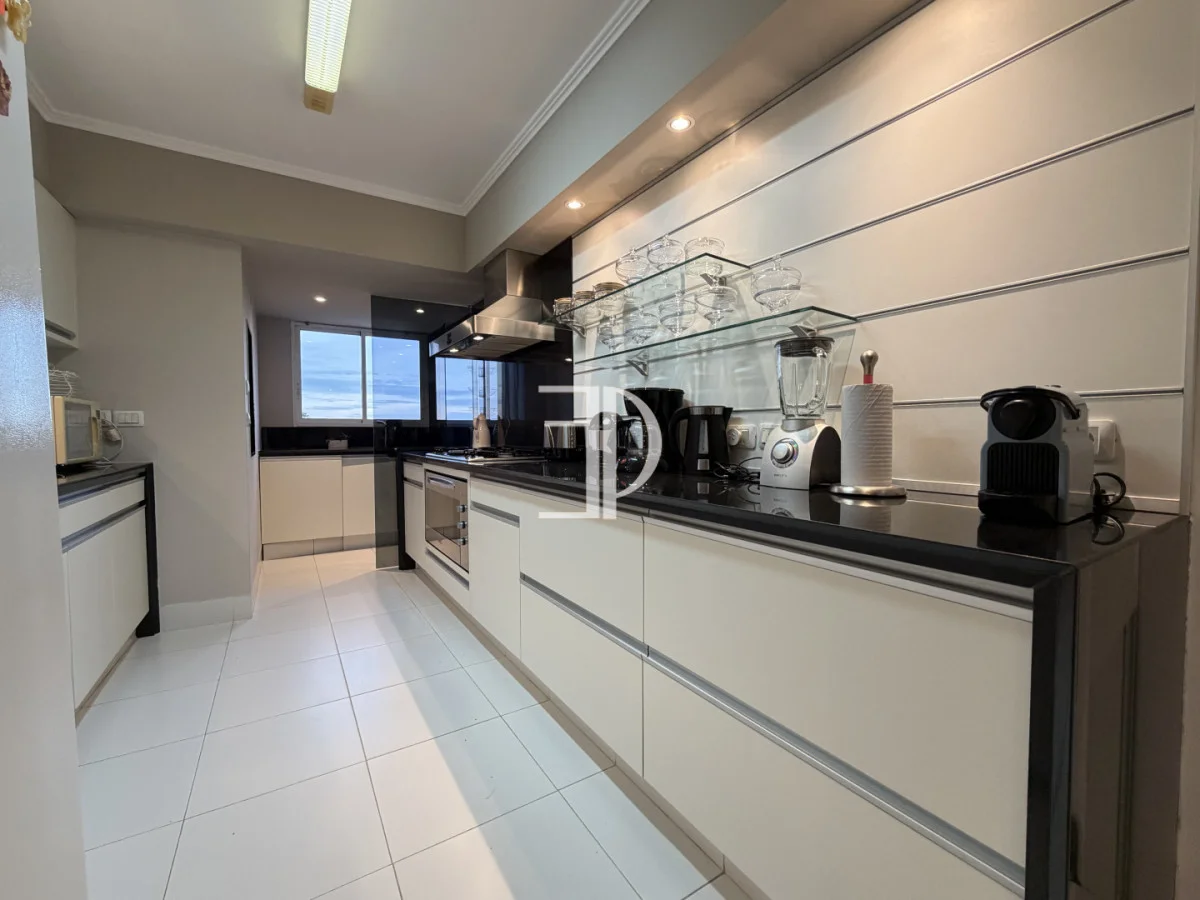 Apartamento en Punta del Este, propiedad 300764 -Imagen 19