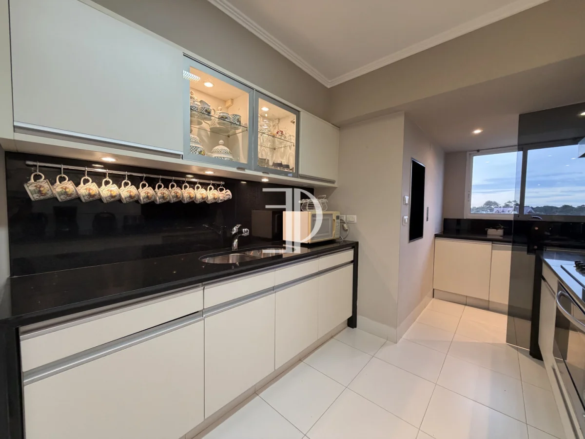 Apartamento en Punta del Este, propiedad 300764 -Imagen 20