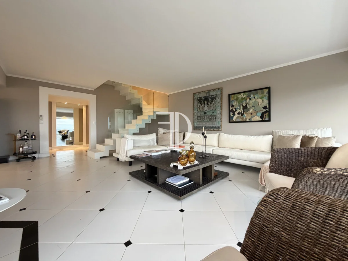 Apartamento en Punta del Este, propiedad 300764 -Imagen 3