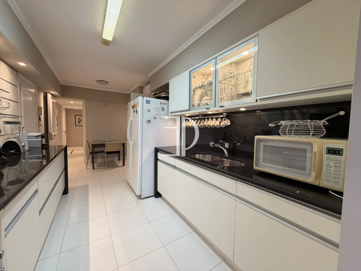 Apartamento en Punta del Este, propiedad 300764 -Imagen 21