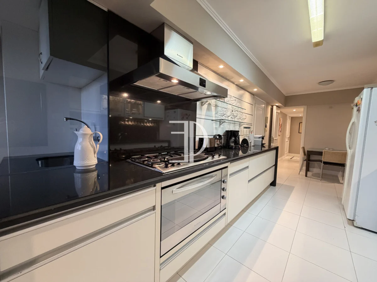 Apartamento en Punta del Este, propiedad 300764 -Imagen 22
