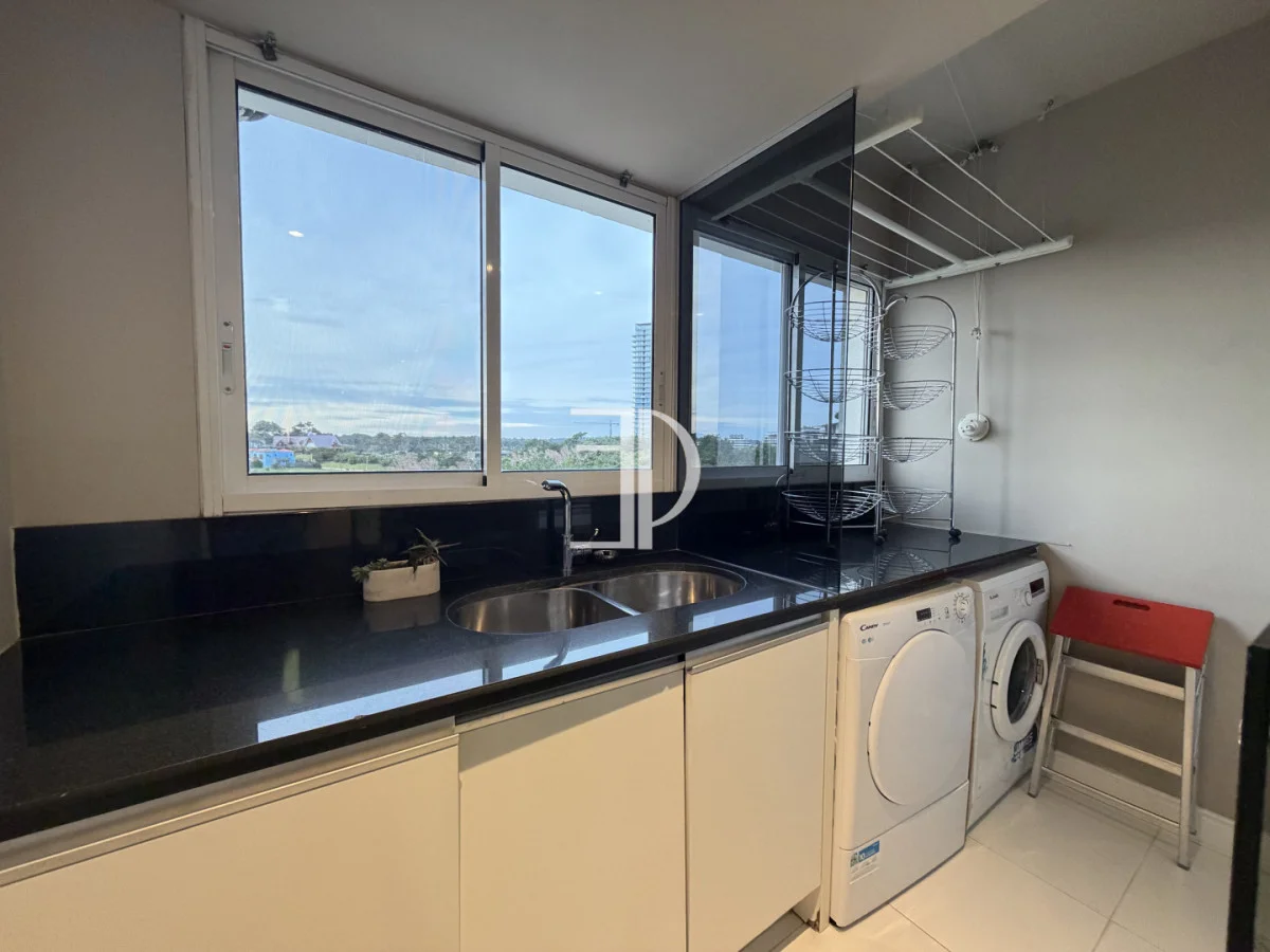 Apartamento en Punta del Este, propiedad 300764 -Imagen 23
