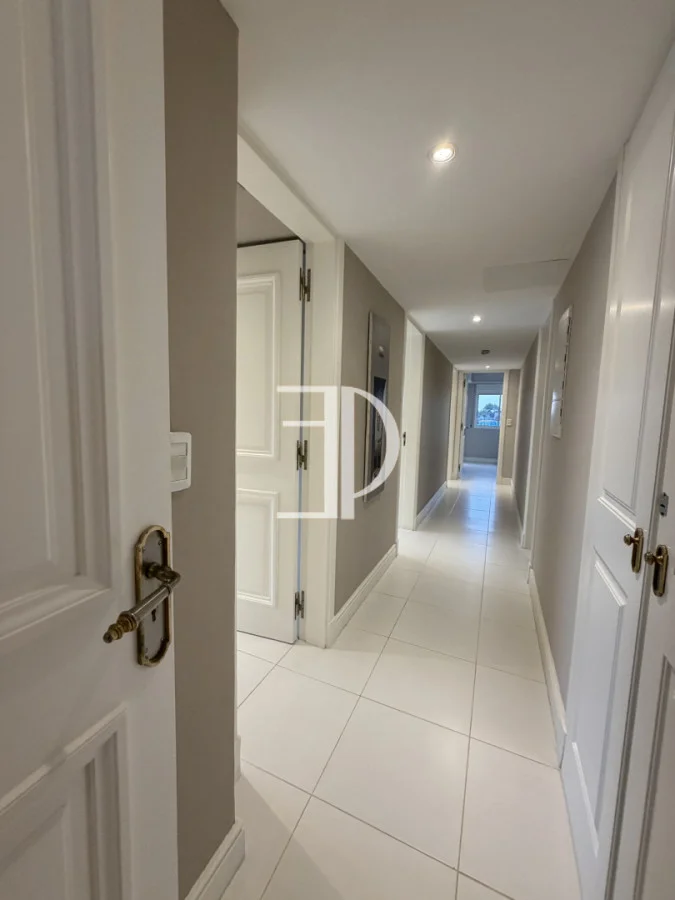 Apartamento en Punta del Este, propiedad 300764 -Imagen 24