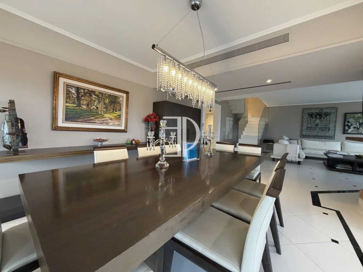 Apartamento en Punta del Este, propiedad 300764 -Imagen 10