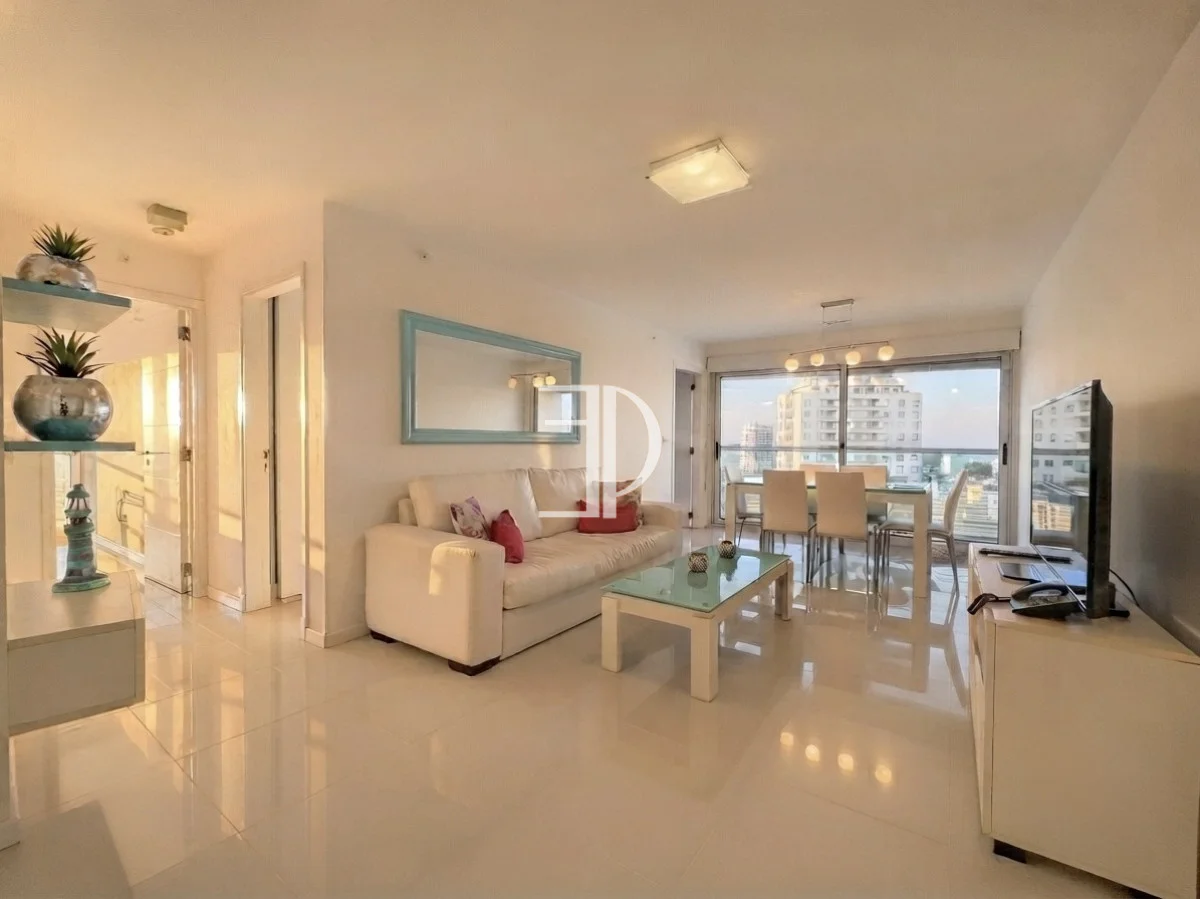 Apartamento en Aidy Grill, propiedad 300765 -Imagen 1
