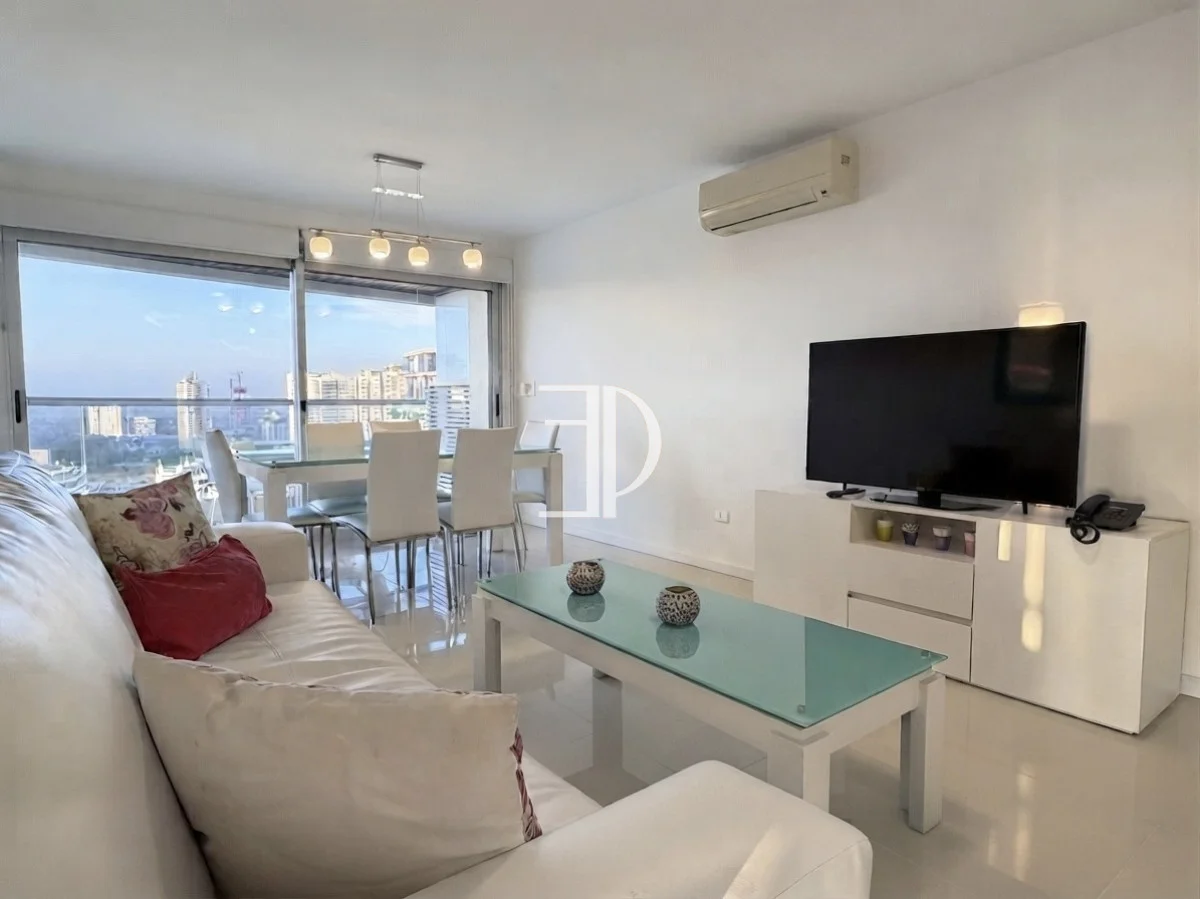 Apartamento en Aidy Grill, propiedad 300765 -Imagen 2