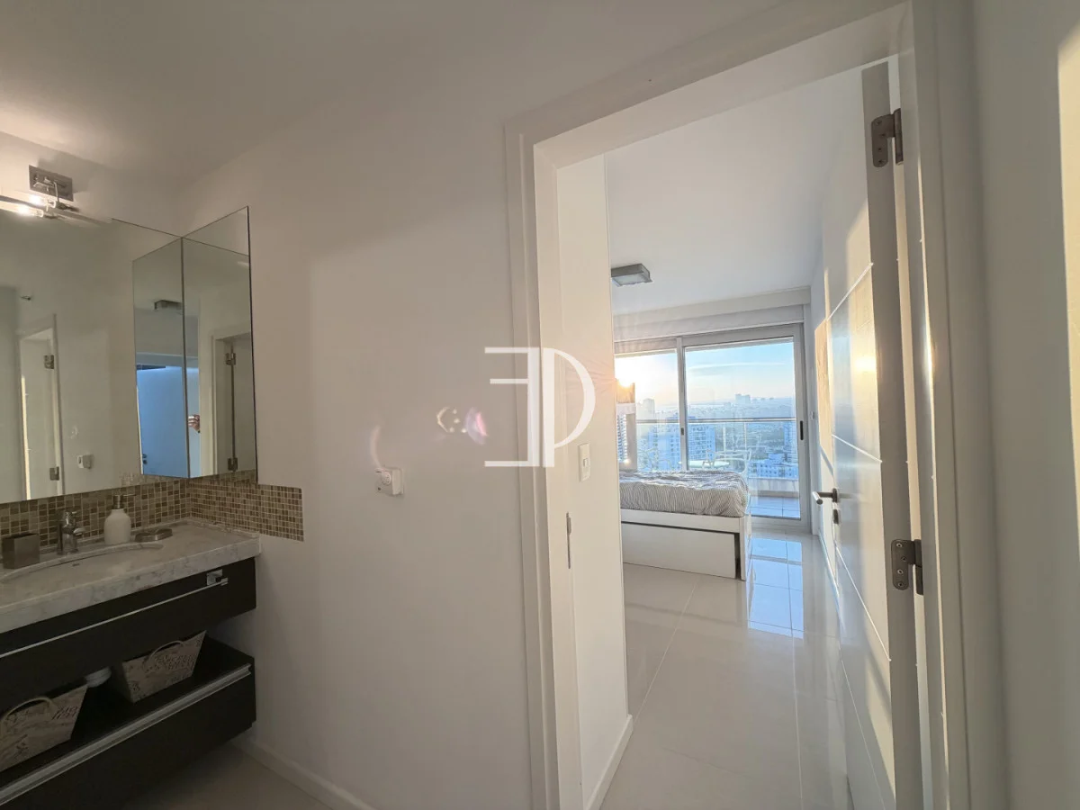 Apartamento en Aidy Grill, propiedad 300765 -Imagen 11