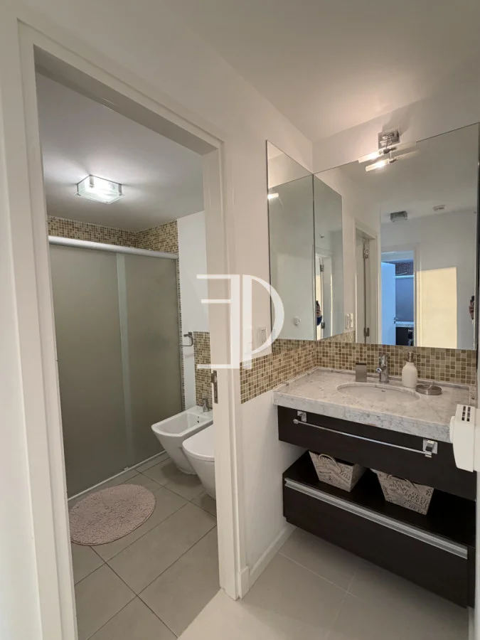 Apartamento en Aidy Grill, propiedad 300765 -Imagen 12