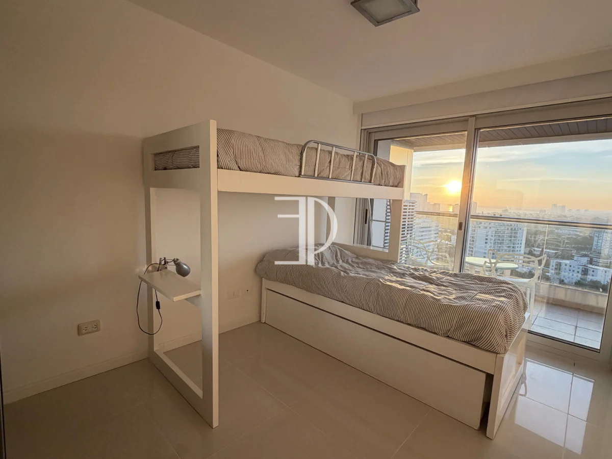 Apartamento en Aidy Grill, propiedad 300765 -Imagen 14