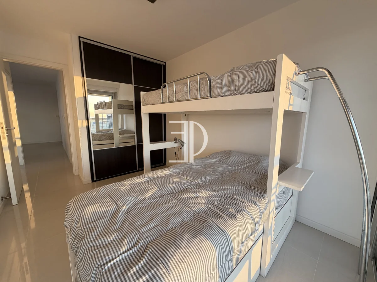 Apartamento en Aidy Grill, propiedad 300765 -Imagen 15