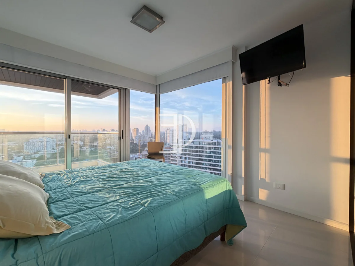 Apartamento en Aidy Grill, propiedad 300765 -Imagen 18
