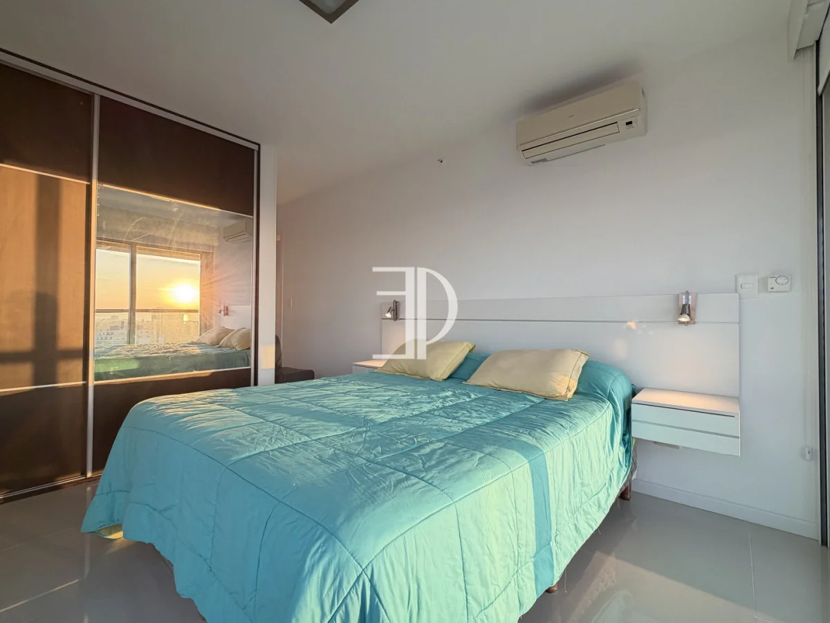 Apartamento en Aidy Grill, propiedad 300765 -Imagen 19
