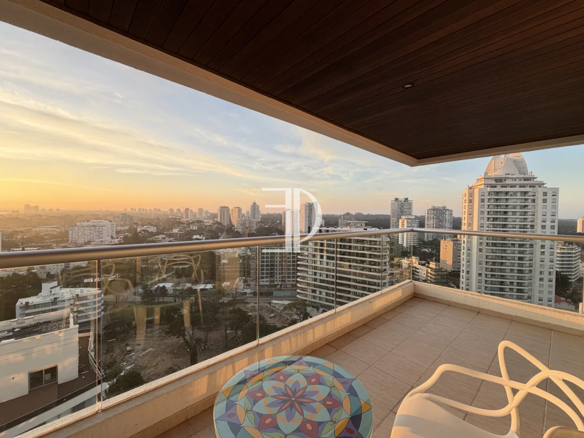 Apartamento en Aidy Grill, propiedad 300765 -Imagen 21