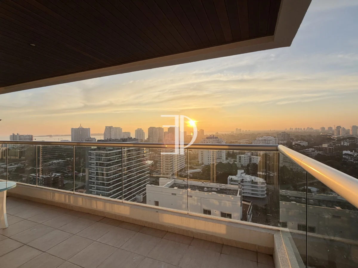 Apartamento en Aidy Grill, propiedad 300765 -Imagen 22