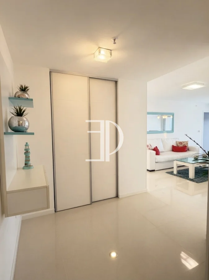 Apartamento en Aidy Grill, propiedad 300765 -Imagen 4
