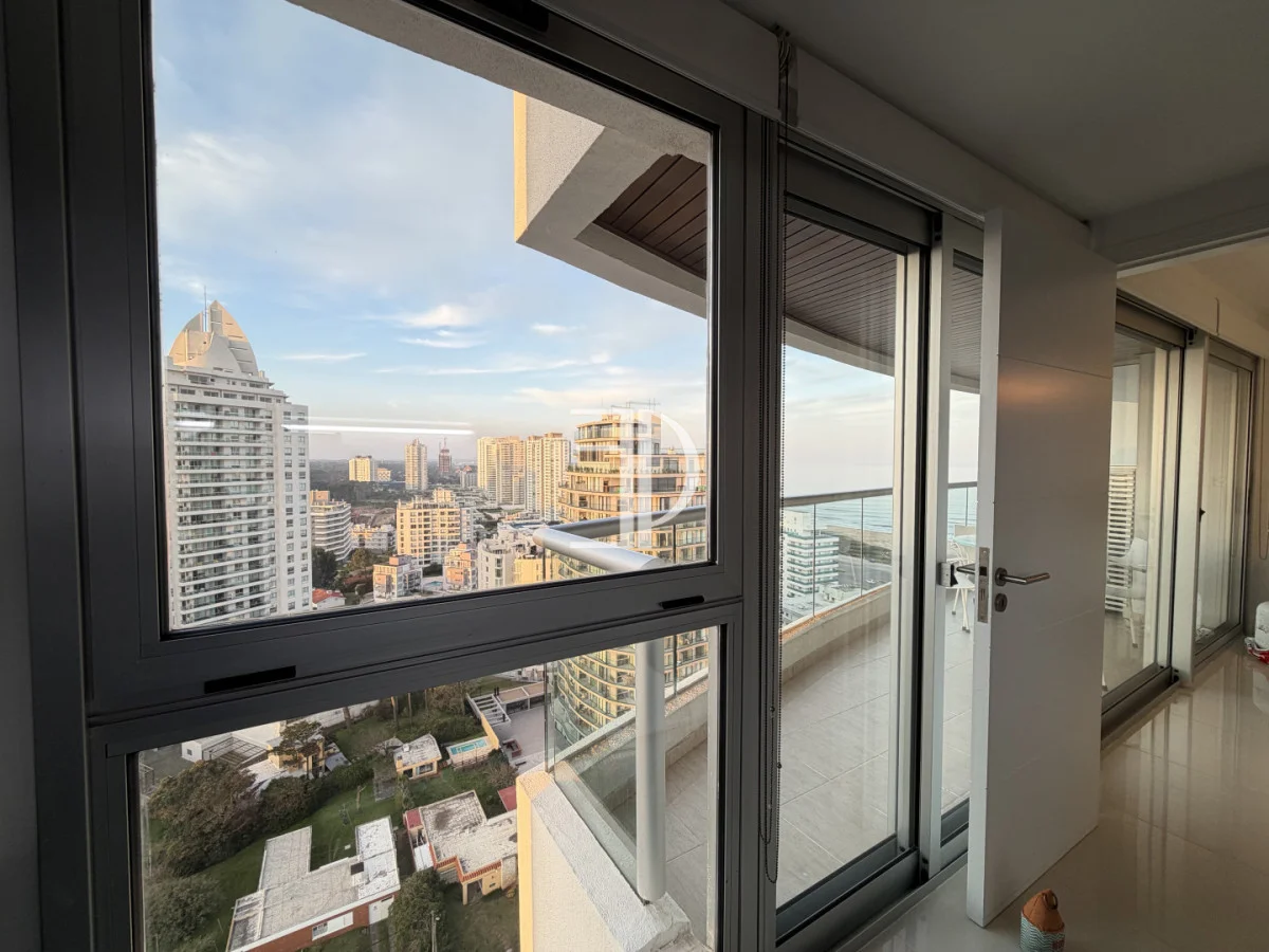 Apartamento en Aidy Grill, propiedad 300765 -Imagen 7