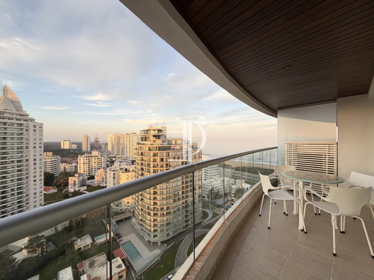Apartamento en Aidy Grill, propiedad 300765 -Imagen 9