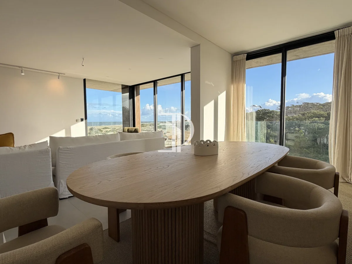 Apartamento en Manantiales, propiedad 300767 -Imagen 11