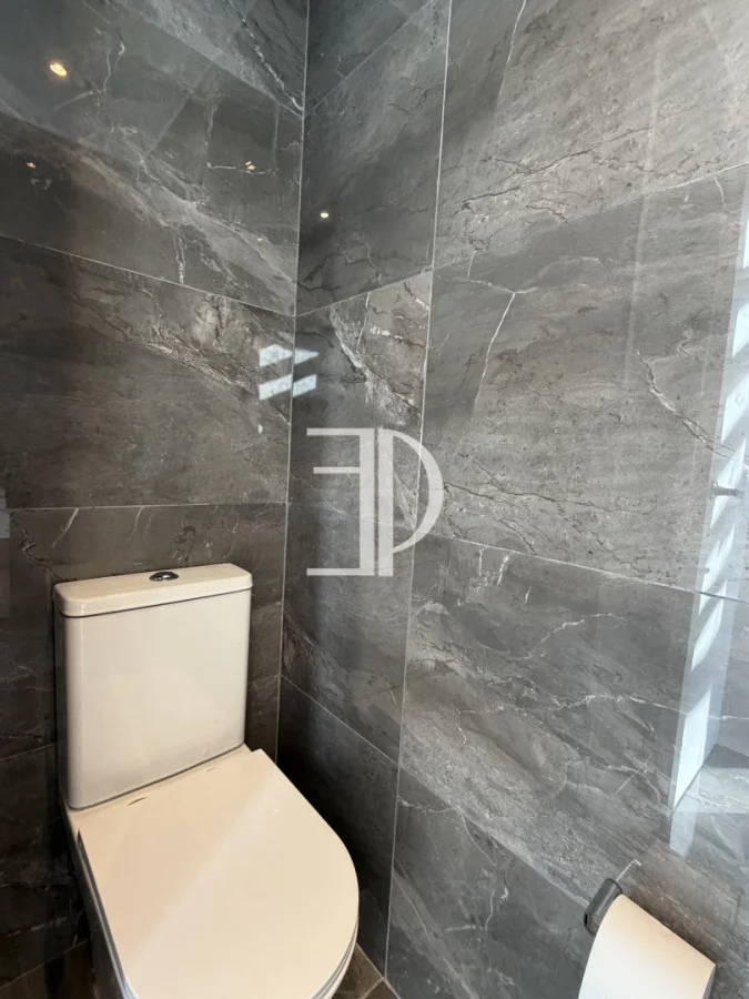 Apartamento en Manantiales, propiedad 300767 -Imagen 14