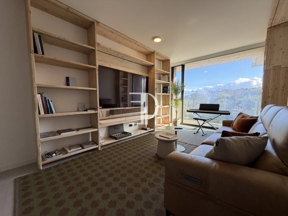 Apartamento en Manantiales, propiedad 300767 -Imagen 15