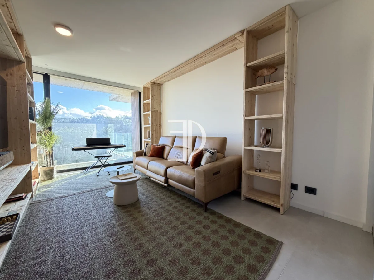 Apartamento en Manantiales, propiedad 300767 -Imagen 17