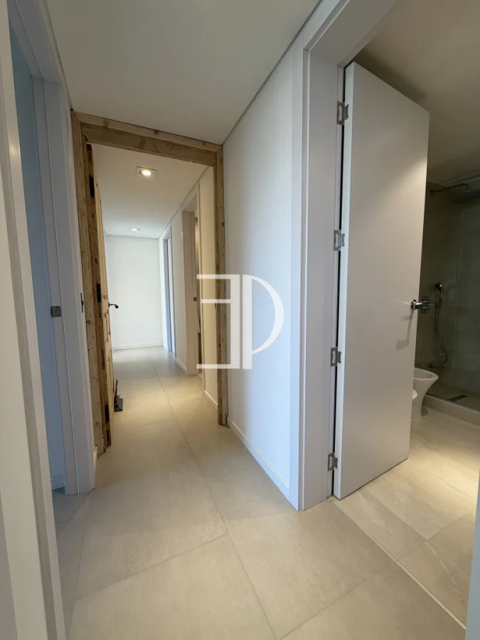 Apartamento en Manantiales, propiedad 300767 -Imagen 20