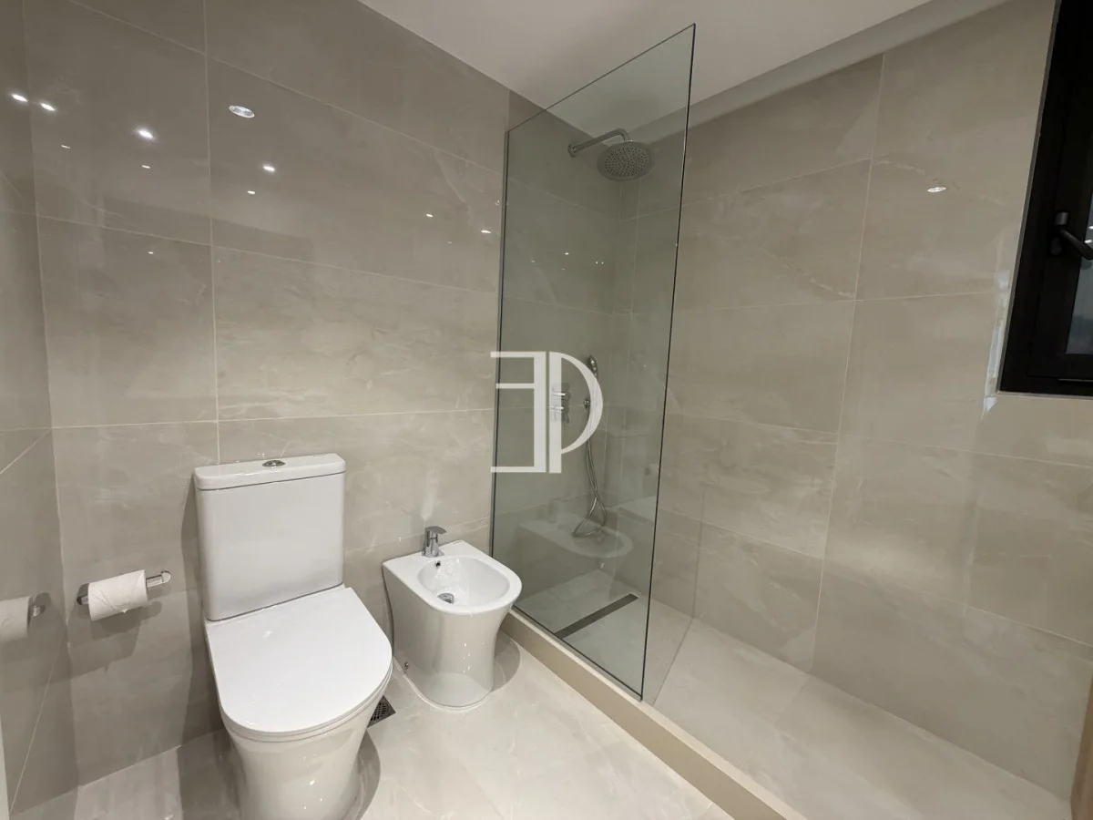 Apartamento en Manantiales, propiedad 300767 -Imagen 23