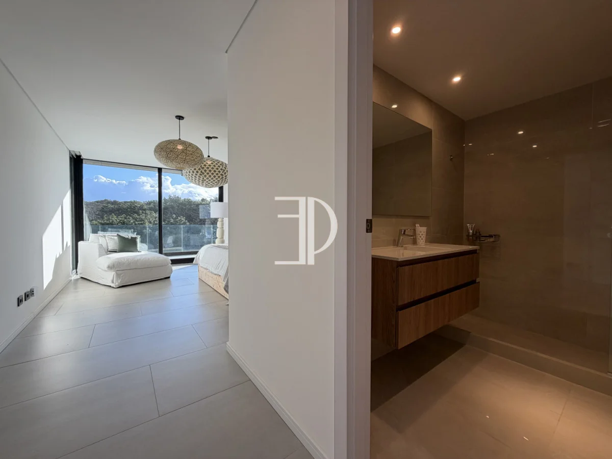 Apartamento en Manantiales, propiedad 300767 -Imagen 25