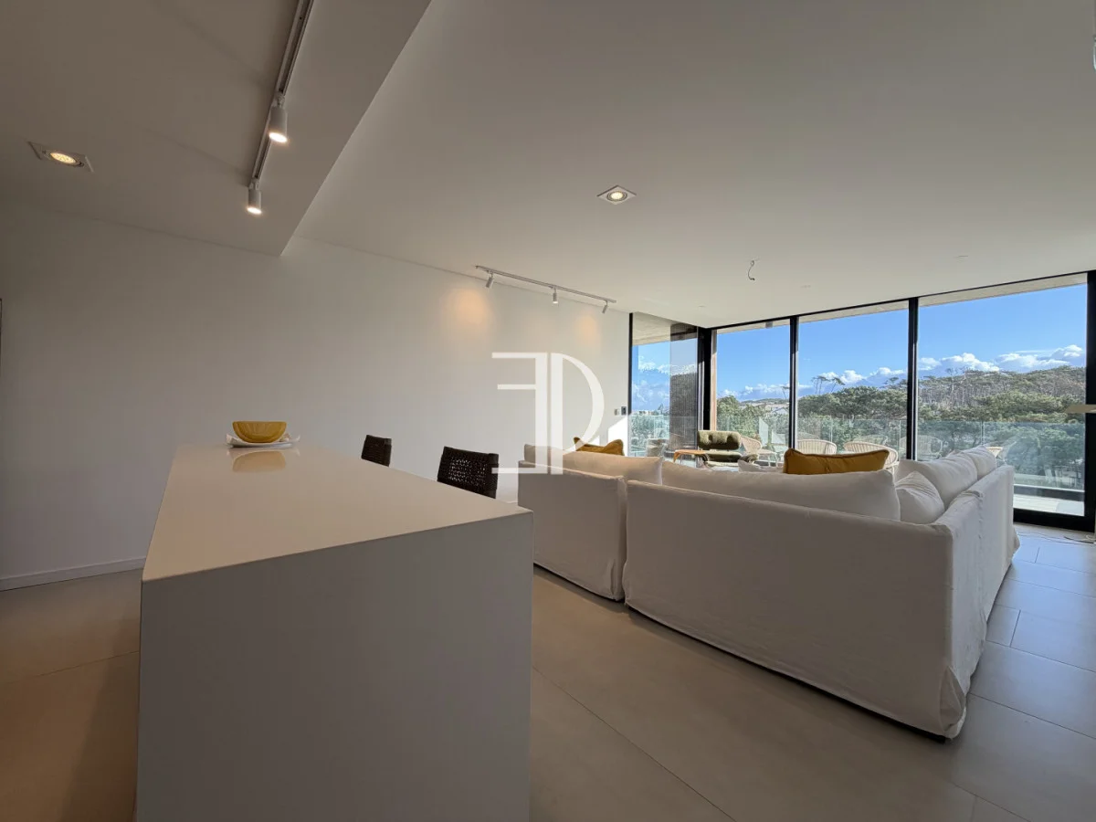 Apartamento en Manantiales, propiedad 300767 -Imagen 7