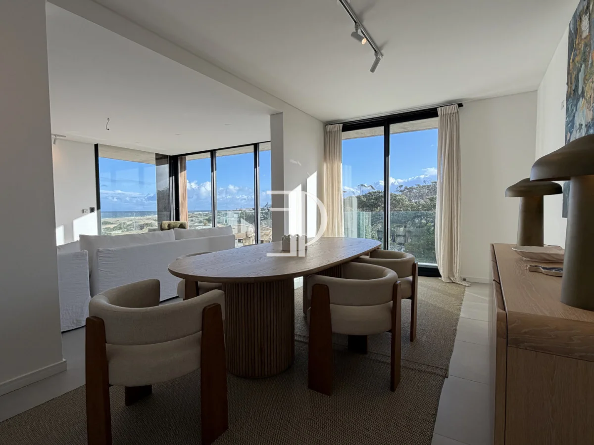 Apartamento en Manantiales, propiedad 300767 -Imagen 10