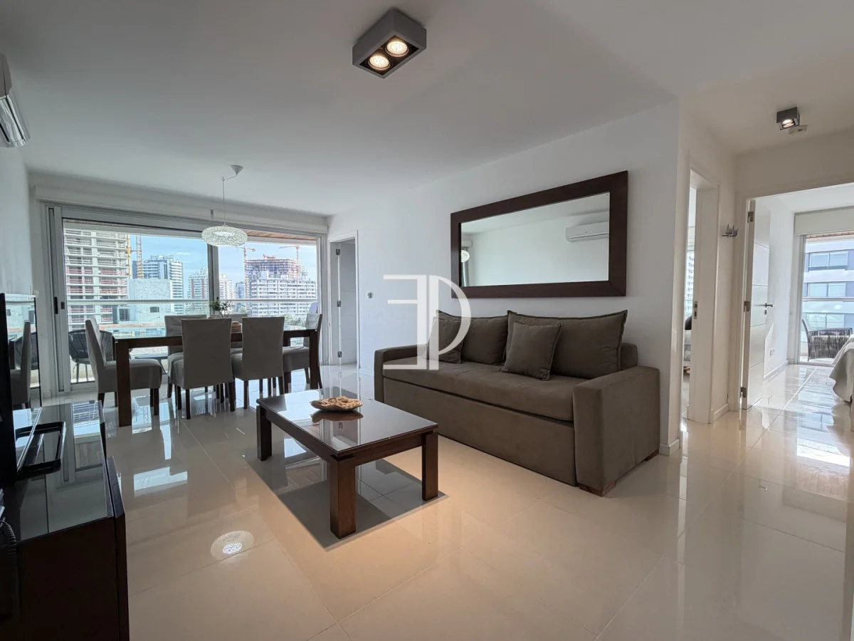 Apartamento en Aidy Grill, propiedad 300772 -Imagen 1