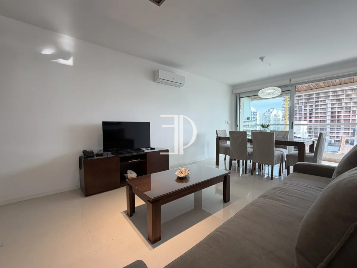 Apartamento en Aidy Grill, propiedad 300772 -Imagen 2